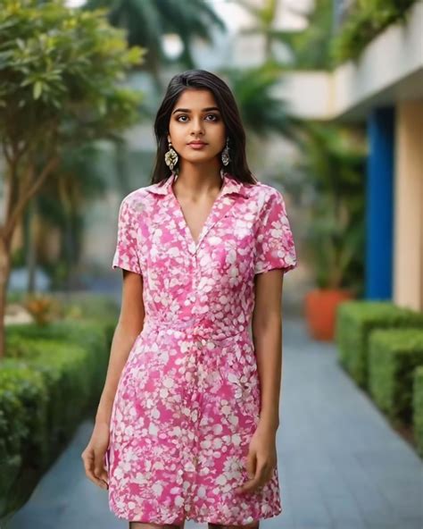 drishti ramco|tbss drishti log in.